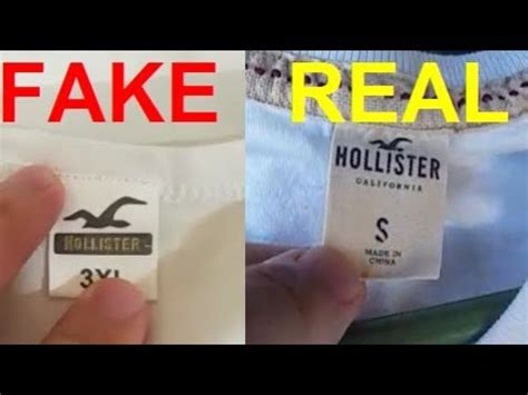 how to make fake hollister clothes|hollister jeans where are they made.